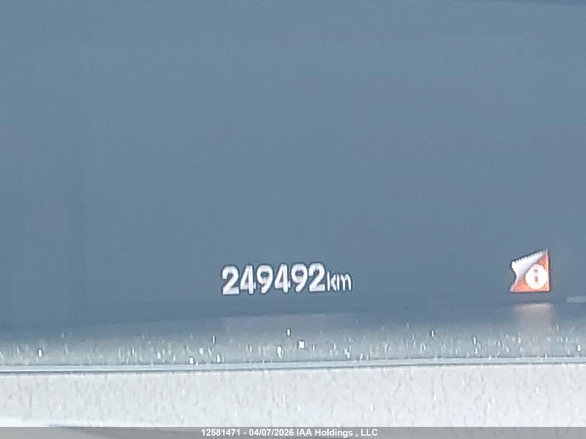 2012 Honda Civic Lx VIN: 2HGFB2F48CH106580 Lot: 12581471