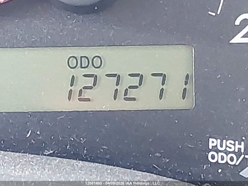 2009 Toyota Corolla S/Le/Xle VIN: 2T1BU40E09C102255 Lot: 12581495