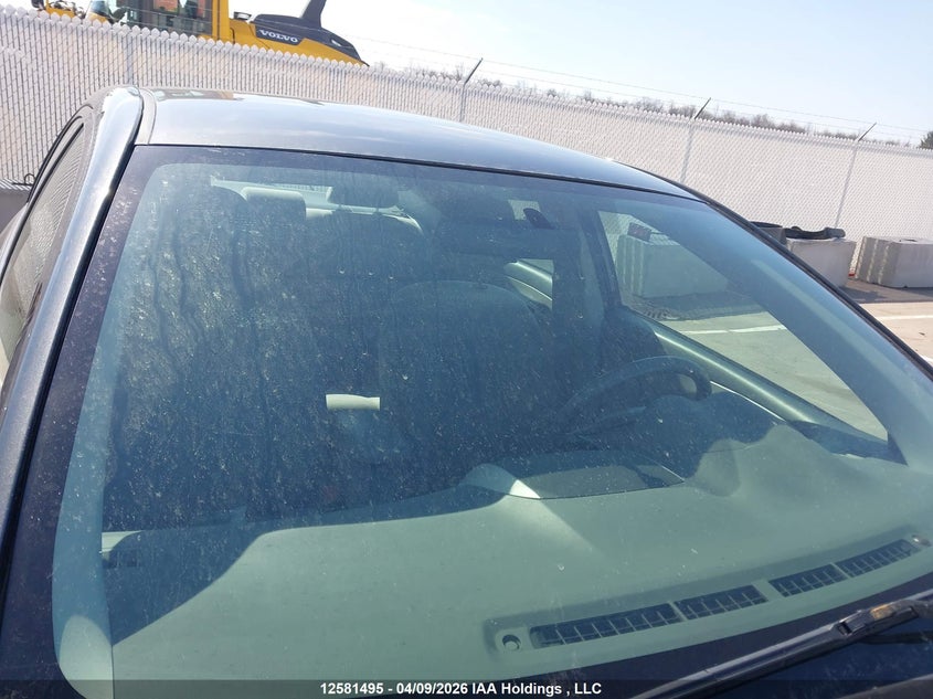 2009 Toyota Corolla S/Le/Xle VIN: 2T1BU40E09C102255 Lot: 12581495