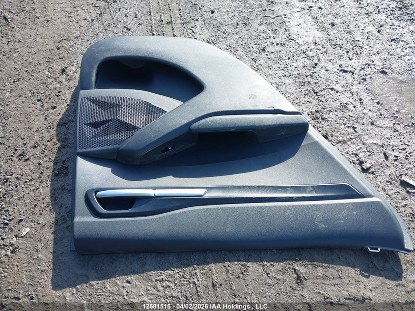 2022 Kia Seltos Lx VIN: KNDEPCAA5N7316325 Lot: 12581515