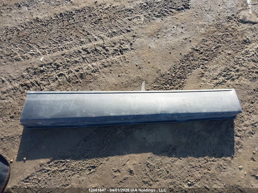 2021 Mazda Cx-9 Touring VIN: JM3TCBCY4M0530339 Lot: 12581647