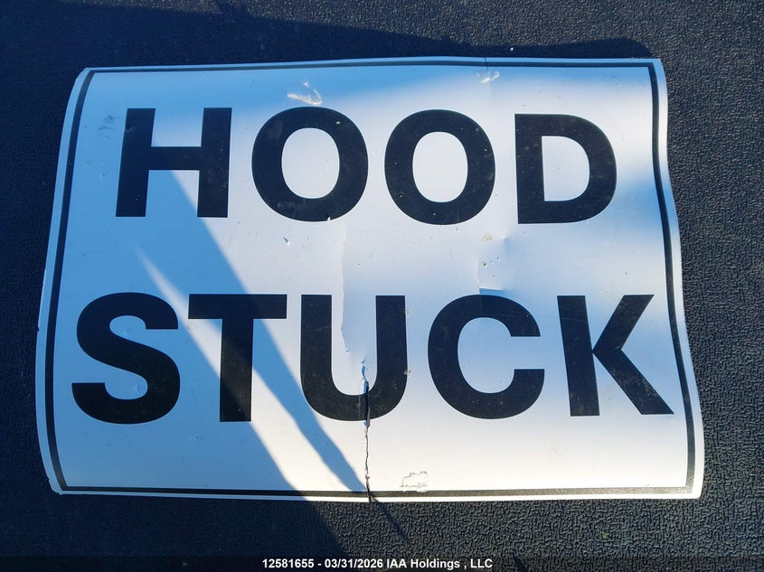 2016 Audi A4 Komfort Plus VIN: WAUBFCFL5GN000614 Lot: 12581655