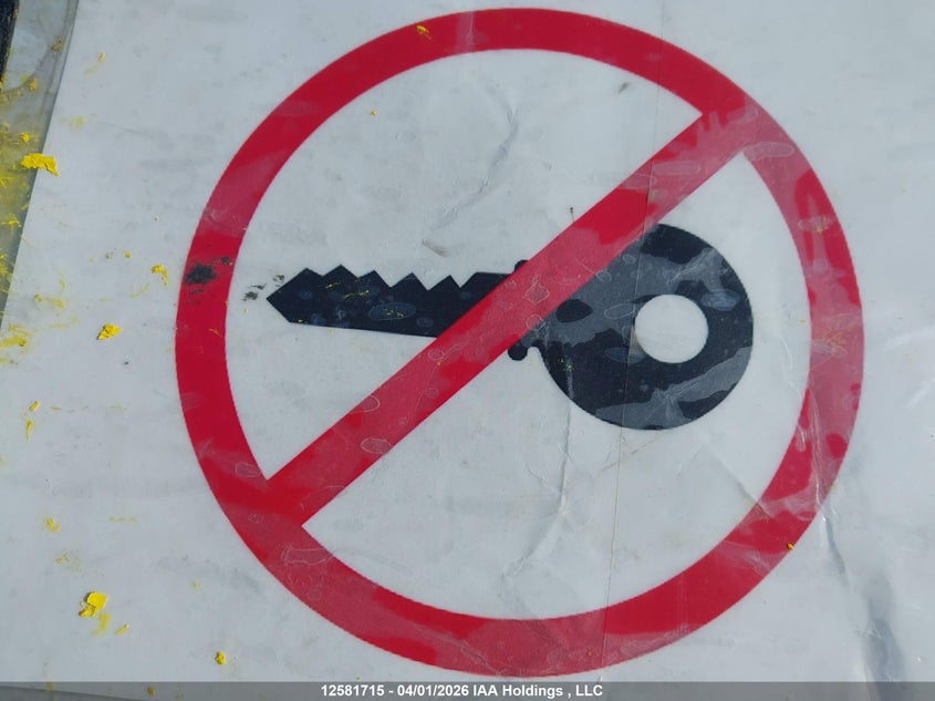 2020 Subaru Ascent Limited VIN: 4S4WMAPD5L3409090 Lot: 12581715