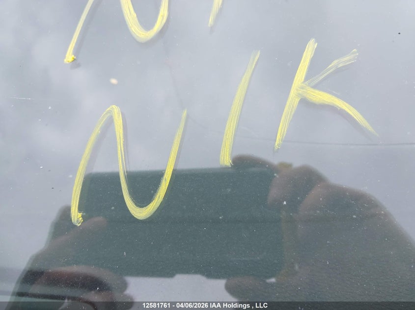 2015 Hyundai Sonata VIN: 5NPE24AF4FH110586 Lot: 12581761