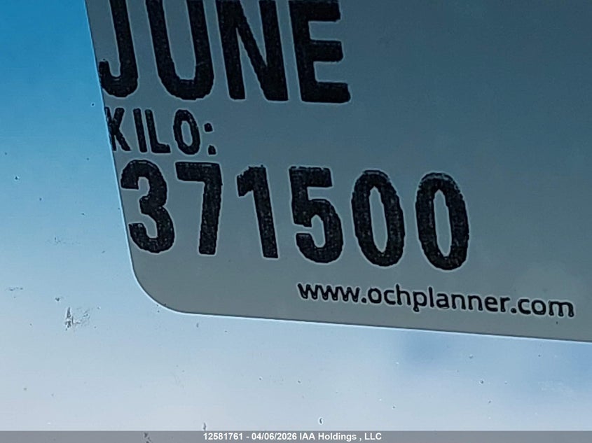 2015 Hyundai Sonata VIN: 5NPE24AF4FH110586 Lot: 12581761