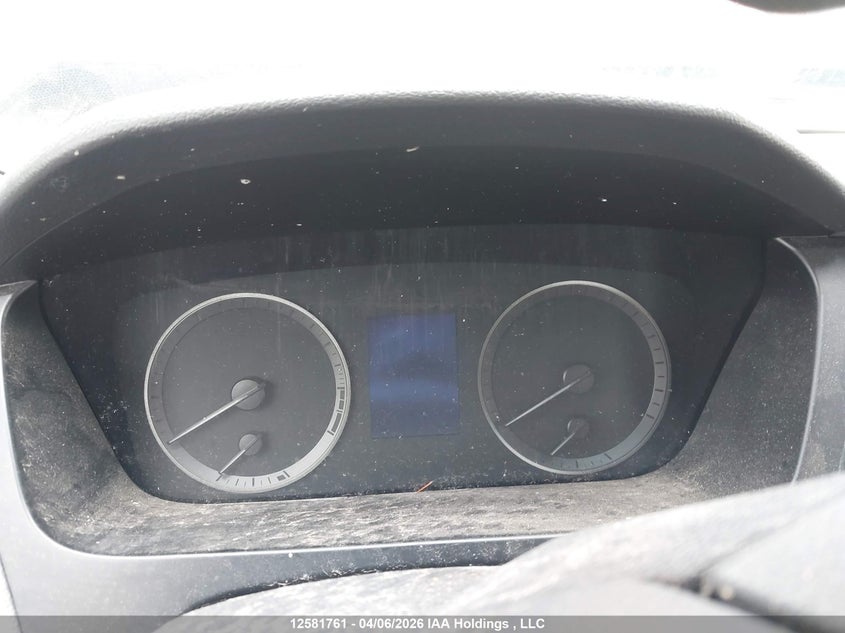 2015 Hyundai Sonata VIN: 5NPE24AF4FH110586 Lot: 12581761