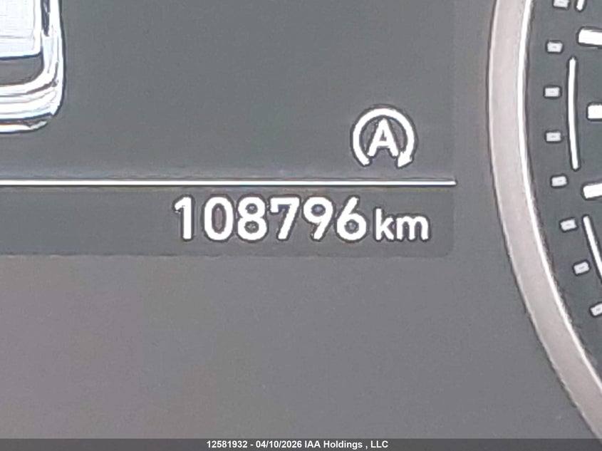 2021 Hyundai Santa Fe Essential Awd VIN: 5NMS2DAJ7MH338406 Lot: 12581932