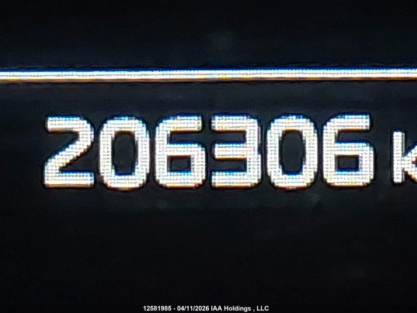 2014 Kia Optima Sx Turbo VIN: KNAGR4A62E5458662 Lot: 12581985