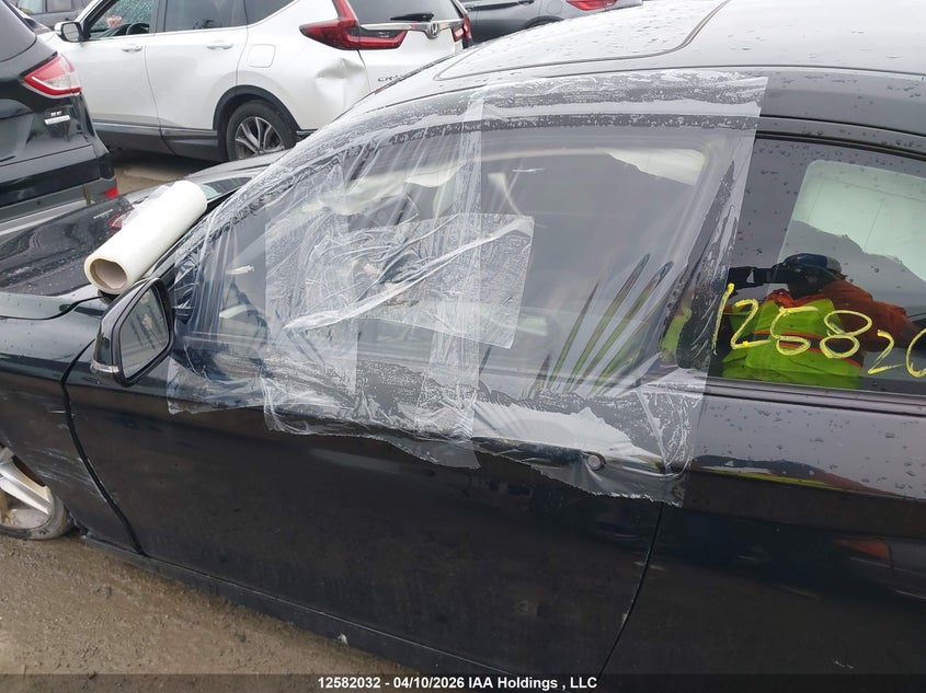 2017 BMW 2 Series VIN: WBA2H9C36H7A25788 Lot: 12582032