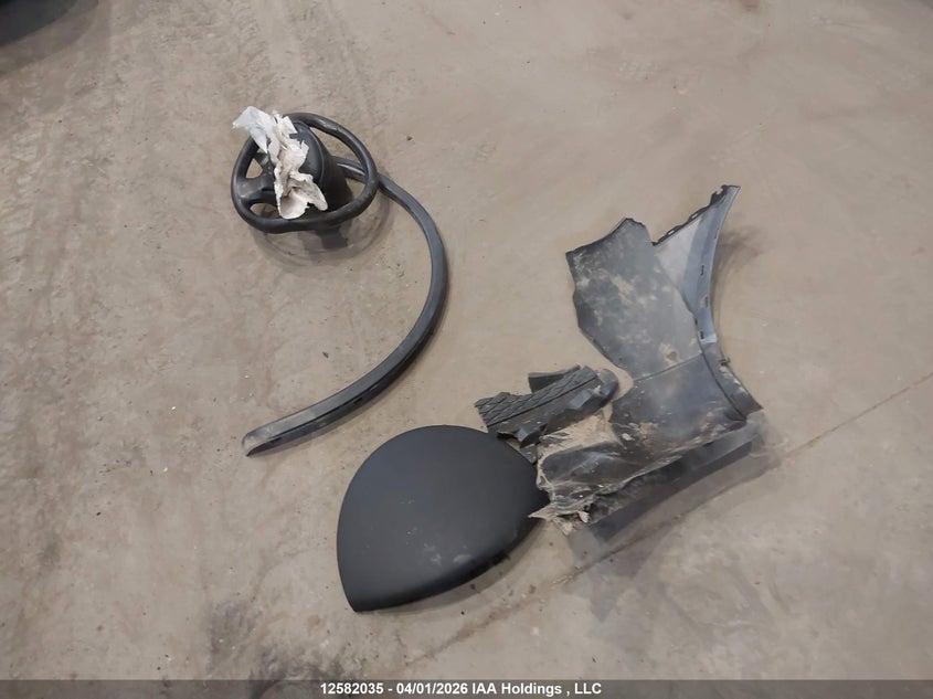 2017 Infiniti Qx50 VIN: JN1BJ0RR3HM414131 Lot: 12582035