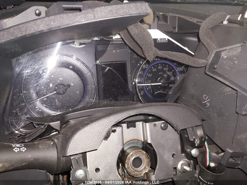 2017 Infiniti Qx50 VIN: JN1BJ0RR3HM414131 Lot: 12582035