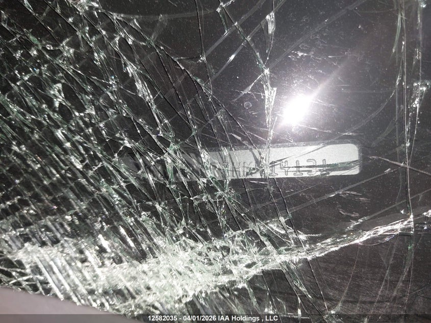 2017 Infiniti Qx50 VIN: JN1BJ0RR3HM414131 Lot: 12582035