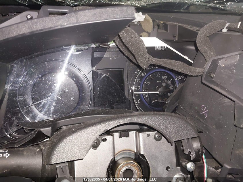 2017 Infiniti Qx50 VIN: JN1BJ0RR3HM414131 Lot: 12582035