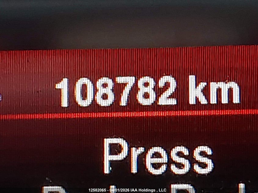 2014 Dodge Journey Sxt VIN: 3C4PDCCG5ET197786 Lot: 12582065