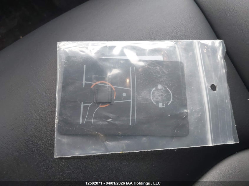 2022 Tesla Model 3 Rwd/Standard Range VIN: 5YJ3E1EA6NF207328 Lot: 12582071