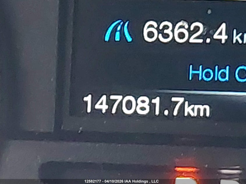 2018 Ford F150 Supercrew VIN: 1FTFW1E56JFA65839 Lot: 12582177