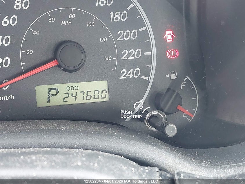 2011 Toyota Corolla Ce VIN: 2T1BU4EE3BC614445 Lot: 12582234