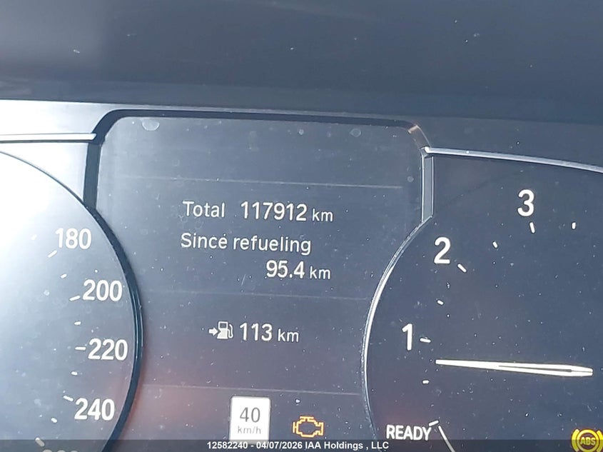 2021 BMW 228I Gran Coupe xDrive VIN: WBA73AK04M7G76750 Lot: 12582240