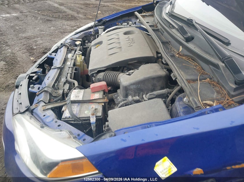 2015 Toyota Corolla VIN: 2T1BURHE6FC300108 Lot: 12582300