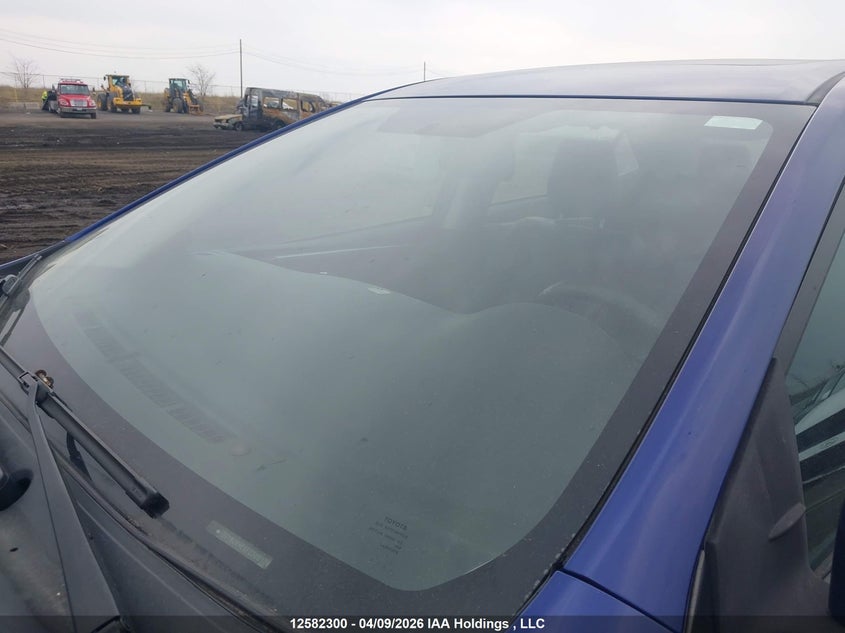 2015 Toyota Corolla VIN: 2T1BURHE6FC300108 Lot: 12582300