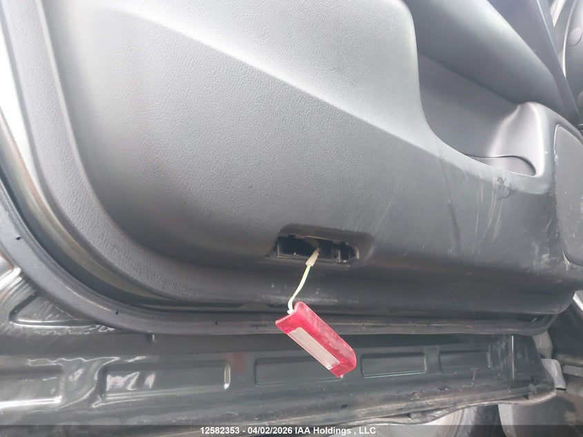 2013 Infiniti Jx35 VIN: 5N1AL0MMXDC309290 Lot: 12582353