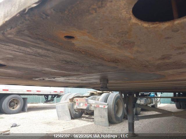 2019 OTHER UTILITY TRAILER MFG TRAILER TRAILER N/A