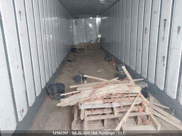 2019 OTHER UTILITY TRAILER MFG TRAILER TRAILER N/A