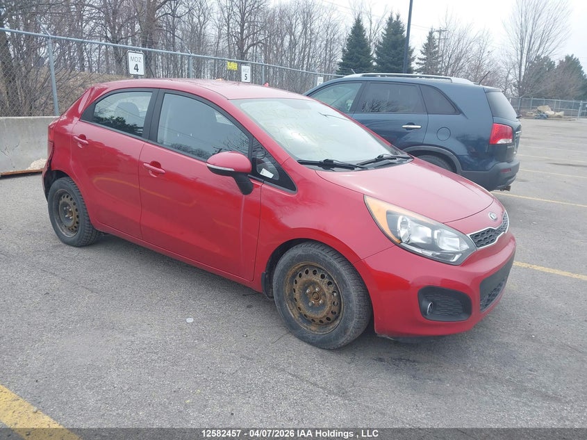 Vin: knadn5a30f6991034, lot: 2978033, kia rio ex/sx 2015 img_1
