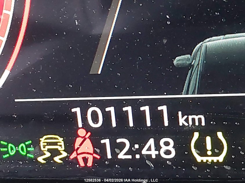 2022 Audi Q3 45 Technik VIN: WA1FECF36N1147577 Lot: 12582536