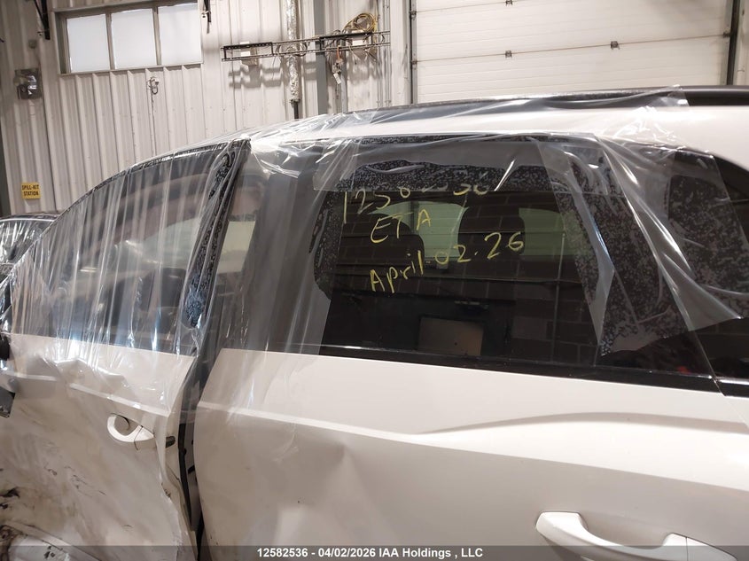 2022 Audi Q3 45 Technik VIN: WA1FECF36N1147577 Lot: 12582536