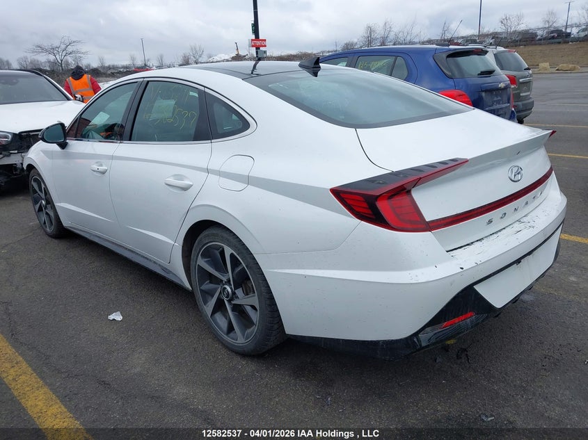 Vin: 5npej4j29nh139211, lot: 2978117, hyundai sonata 20223