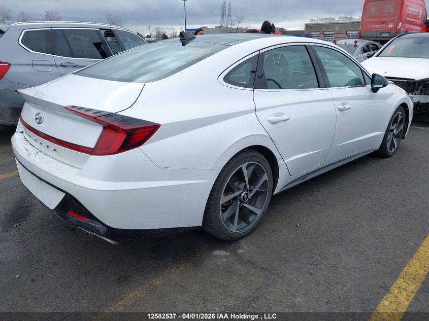 Vin: 5npej4j29nh139211, lot: 2978117, hyundai sonata 20224