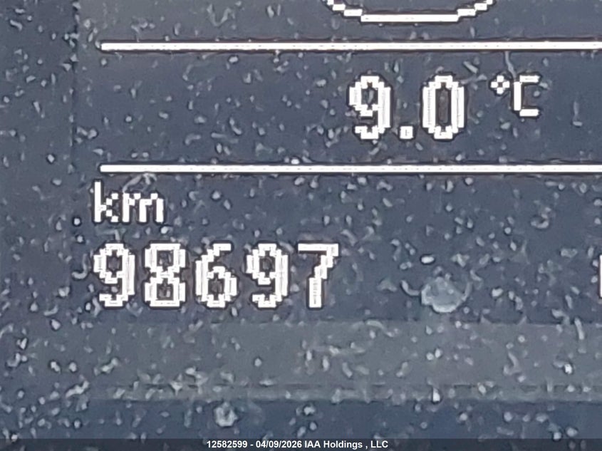 2014 Volkswagen Passat Cc VIN: WVWBN7AN7EE523801 Lot: 12582599