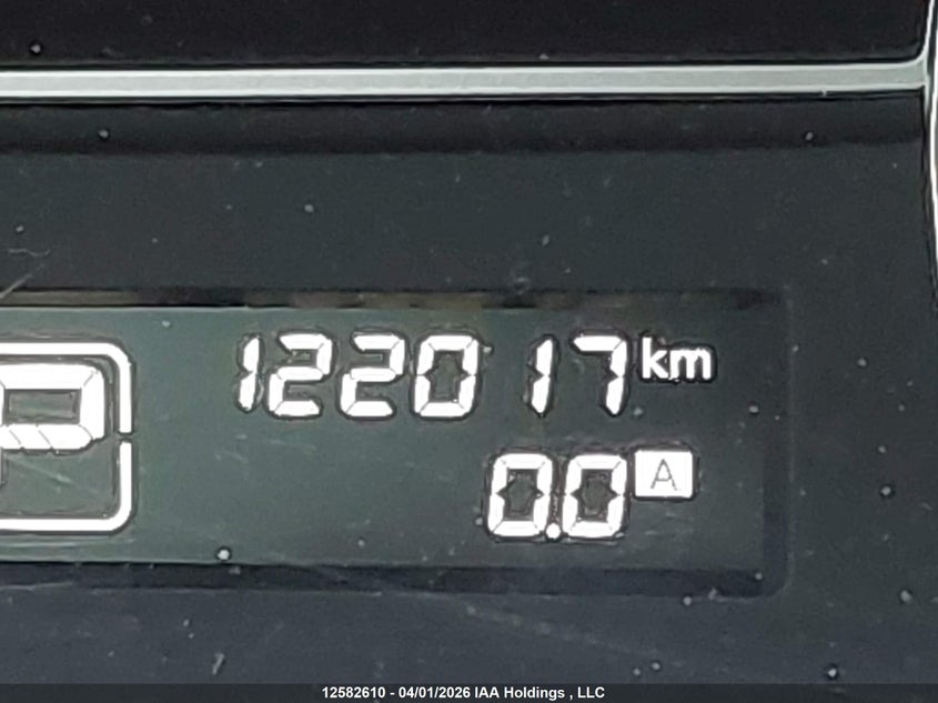 2018 Infiniti Qx60 VIN: 5N1DL0MM2JC529189 Lot: 12582610