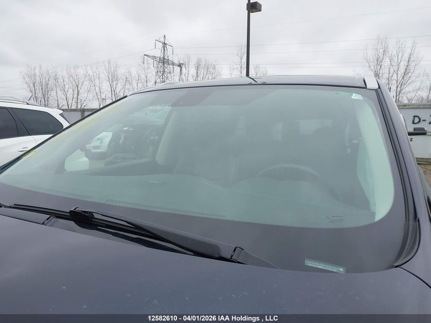 2018 Infiniti Qx60 VIN: 5N1DL0MM2JC529189 Lot: 12582610