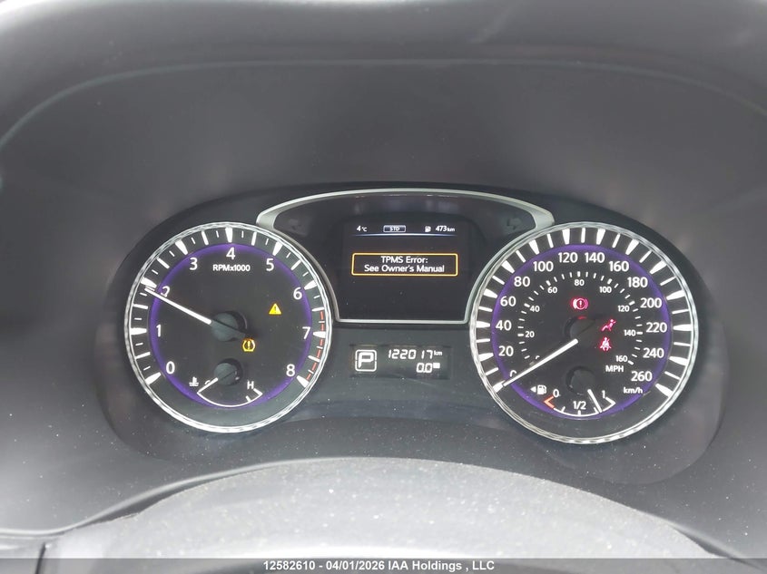 2018 Infiniti Qx60 VIN: 5N1DL0MM2JC529189 Lot: 12582610