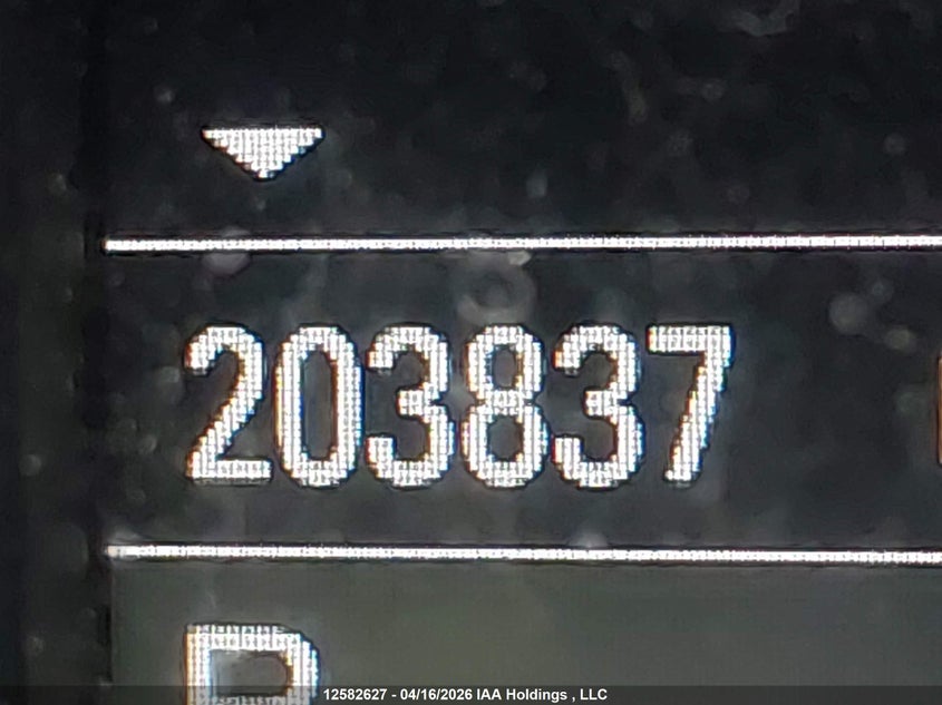 2016 Audi Q3 VIN: WA1JFCFS3GR005237 Lot: 12582627