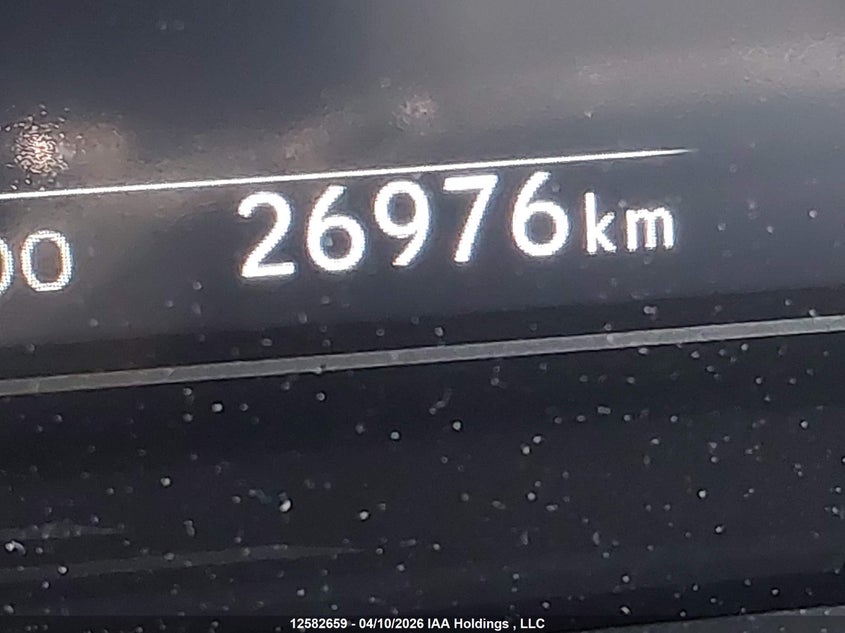 2024 Lexus Es 300H 300H VIN: 58AB21B12RU014457 Lot: 12582659