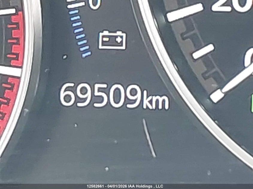 2025 Mazda Cx-90 Premium VIN: JM3KKDHD7S1204610 Lot: 12582661