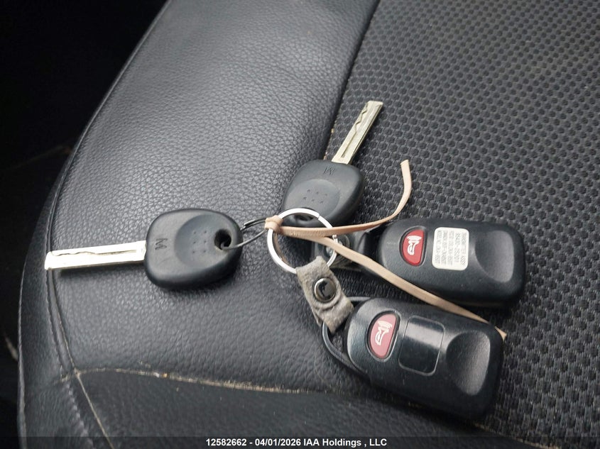 2014 Hyundai Tucson Gls VIN: KM8JU3AG0EU900754 Lot: 12582662