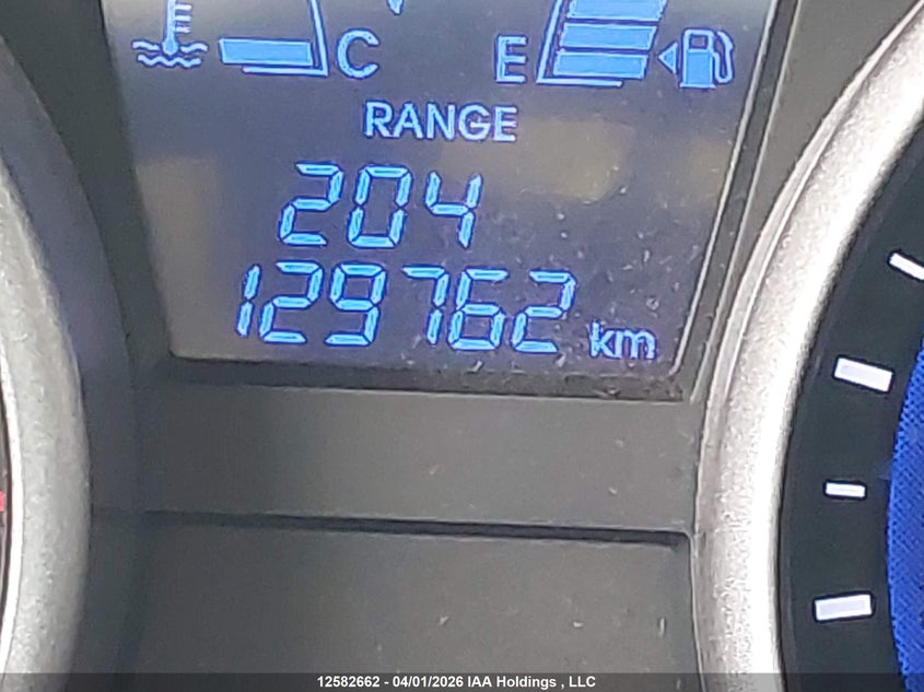 2014 Hyundai Tucson Gls VIN: KM8JU3AG0EU900754 Lot: 12582662