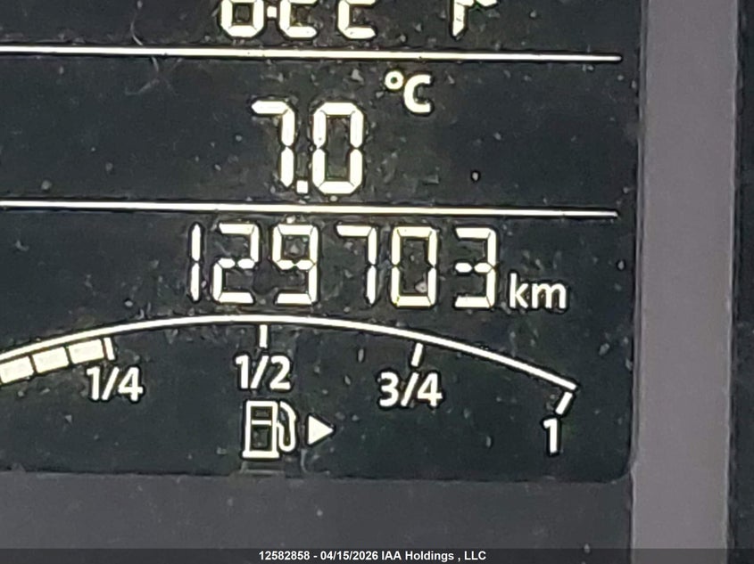 2014 Volkswagen Jetta VIN: 3VWDK7AJ2EM390631 Lot: 12582858