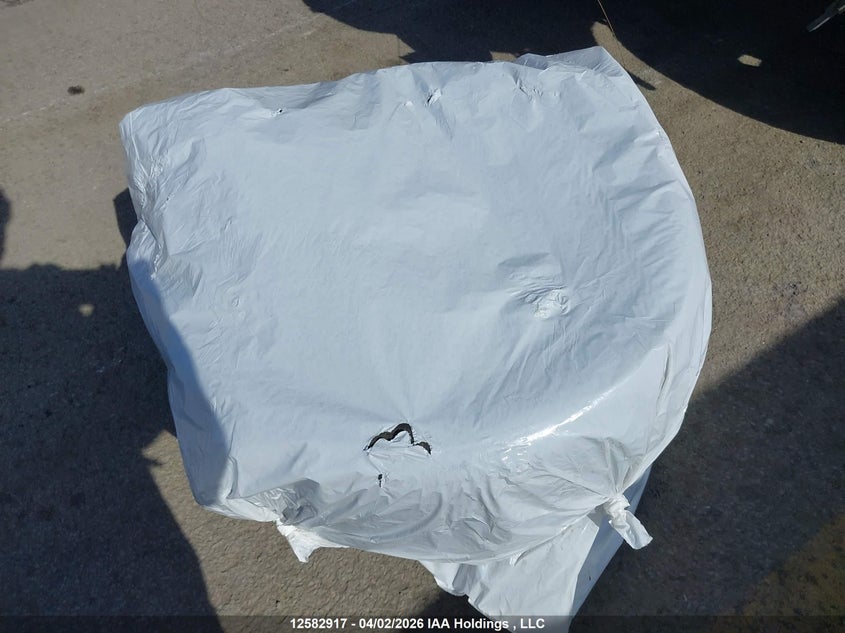 2016 BMW X3 xDrive28I VIN: 5UXWX9C5XG0D74869 Lot: 12582917