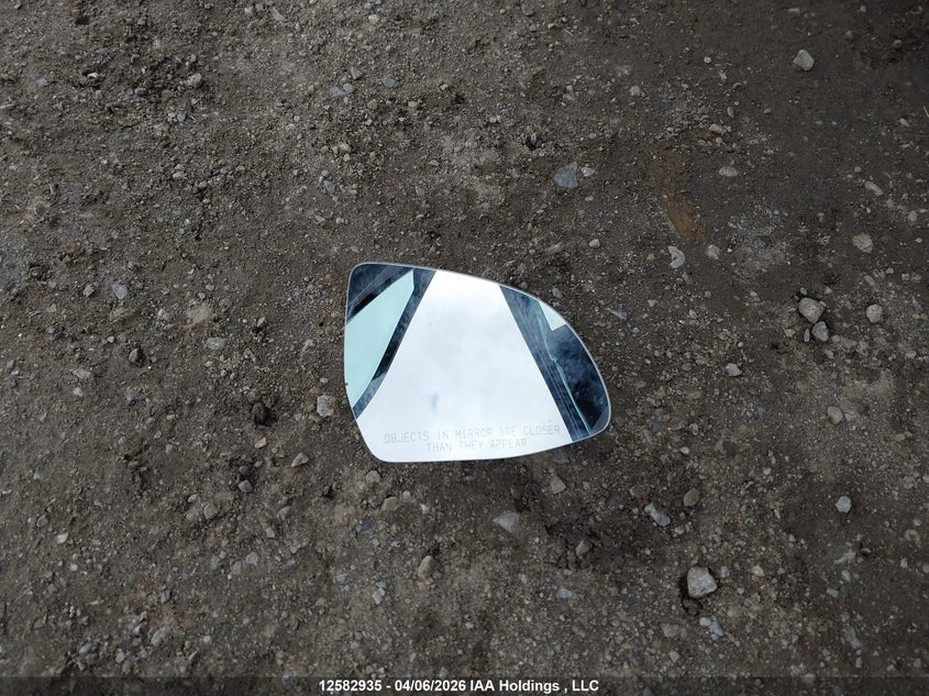 2018 BMW X5 xDrive35I VIN: 5UXKR0C59J0X85415 Lot: 12582935