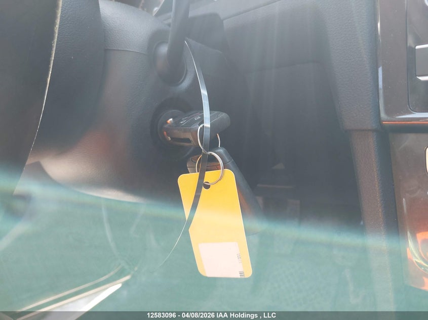 2018 Volkswagen Golf 1.8 Tsi Comfortline/1.8 Tsi Highline/1.8 Tsi Trendline VIN: 3VWB17AU6JM284696 Lot: 12583096