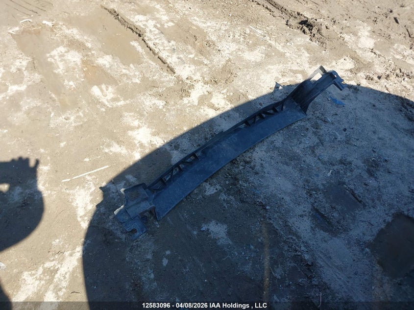 2018 Volkswagen Golf 1.8 Tsi Comfortline/1.8 Tsi Highline/1.8 Tsi Trendline VIN: 3VWB17AU6JM284696 Lot: 12583096