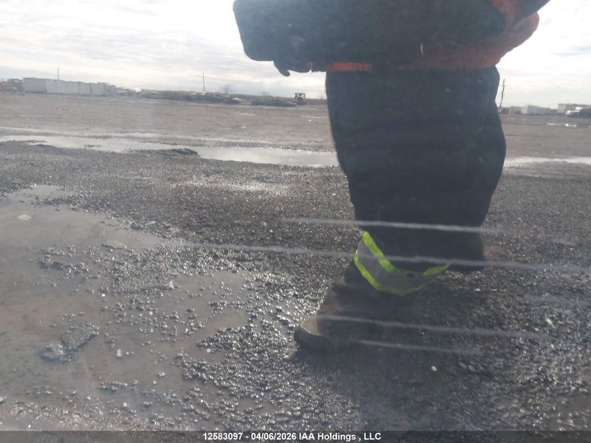 2018 Audi A4 2.0T Technik VIN: WAUFNAF43JA206630 Lot: 12583097