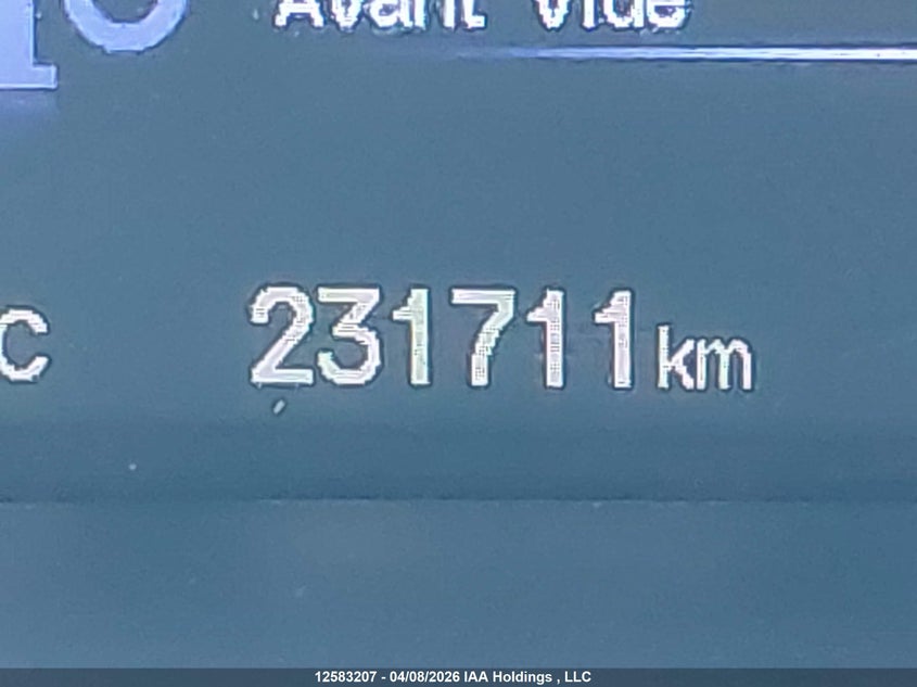 2013 Honda Civic Lx VIN: 2HGFB2F53DH046492 Lot: 12583207