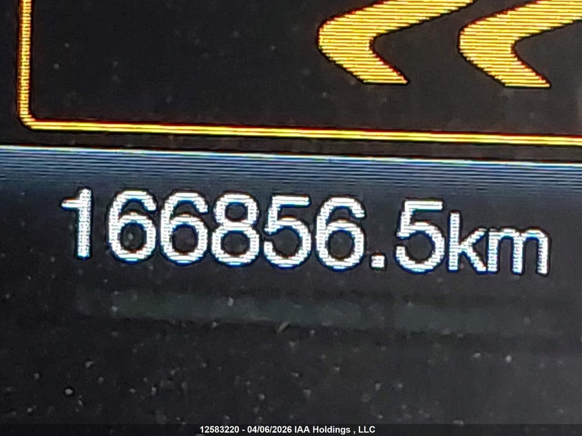 2019 Ford Ranger Lariat VIN: 1FTER4FH0KLA13896 Lot: 12583220