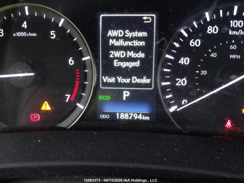 2018 Lexus Rx 350 VIN: 2T2BZMCA6JC135982 Lot: 12583373